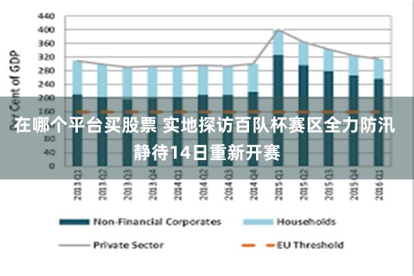 在哪个平台买股票 实地探访百队杯赛区全力防汛 静待14日重新开赛